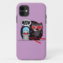 Recherche de catwoman iphone coques Diamant
