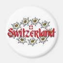 Recherche de fleur alpine magnets Fleurs alpines