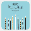 Recherche de candle autocollants Vacances