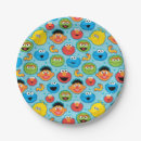 Recherche de glissez Rue sesame palsreet