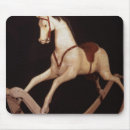 Recherche de 1840 tapis souris Enfants