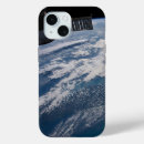 Recherche de atlas iphone coques Espace