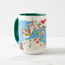 Recherche de roumanie tasses L'europe