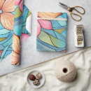 Recherche de vitré papier cadeau Pour elle