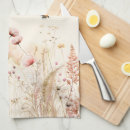 Recherche de fleurs sauvages cuisine linges Pour tous