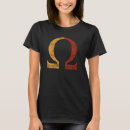 Recherche de omega Alphabet