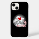 Recherche de le mont fuji iphone coques Japon