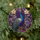 Recherche de oiseaux exotiques ornements Animal