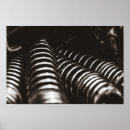 Recherche de choc posters Moto