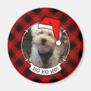 Recherche de christmas ronds magnets Garder