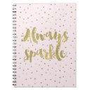 Recherche de citations inspirées carnets Rose