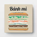 Recherche de france plaques Français