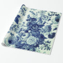Recherche de antique vintage papier cadeau Botanique