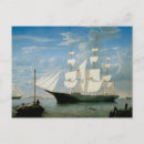 Recherche de étoile de mer cartes postales Vintage