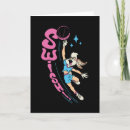 Recherche de lola vœux cartes Drôle