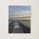 Recherche de citations inspirées puzzles Citations de motivation