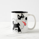 Recherche de sib tasses Coquin