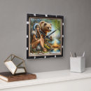 Recherche de intemporel horloges Famille