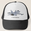 Recherche de frelon casquettes Jet