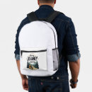 Recherche de commencé sacs Aventure