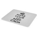 Recherche de verre planches à découper Cru