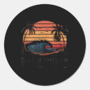 Recherche de satire autocollants Républicain