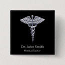 Recherche de classy badges Pour tous