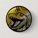 Recherche de pirate badges Animaux