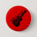 Recherche de ukulélé badges Musique