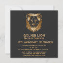 Recherche de affaires carrées invitations Customer