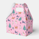 Recherche de amoureux de les chats ballotins Emballage de noël