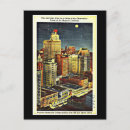 Recherche de pegasus cartes postales Vintage