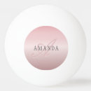 Recherche de couleur balles ping pong Pour elle