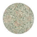 Recherche de peinture planches à découper Mouche