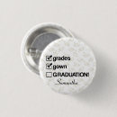 Recherche de début badges Diplôme d'études secondaires