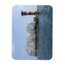 Recherche de aiguille magnets Toute personne