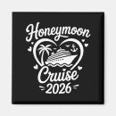 Recherche de honnête magnets Littéralement sérieusement honnêtement