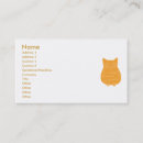 Recherche de club de lecture cartes visite Livres