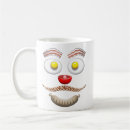 Recherche de brunch tasses Pour lui