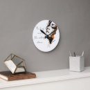 Recherche de silencieuse horloges Pour tous