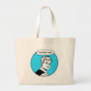 Recherche de comportement sacs Humour