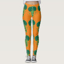 Recherche de broccoli leggings Drôle