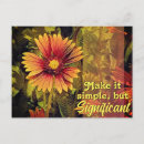 Recherche de signification de fleur Floral