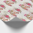 Recherche de victorian papier cadeau Victorien