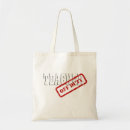 Recherche de de retraite sacs Professeur