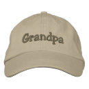 Recherche de jour de grands parents accessoires Grand-père