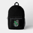 Recherche de progrès accessoires École