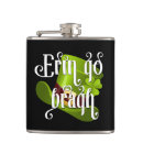 Recherche de bragh Vert