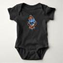 Recherche de graffitis bébé vêtements Amour