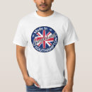 Recherche de southampton tshirts Royaume uni